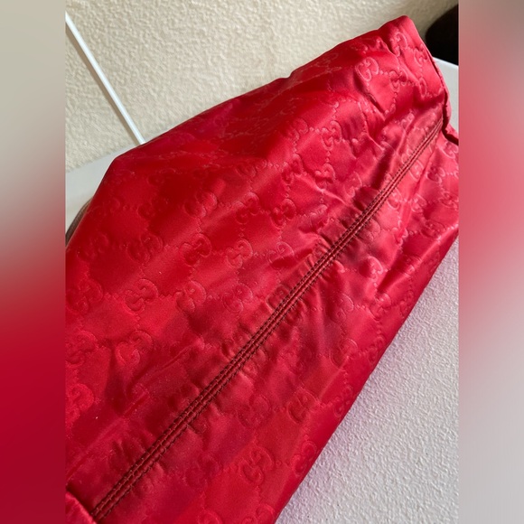 Gucci tote bag - Picture 7 of 11